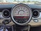 2013 MINI Cooper Clubman S