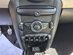 2013 MINI Cooper Clubman S