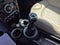 2013 MINI Cooper Clubman S