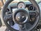 2013 MINI Cooper Clubman S