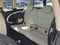 2013 MINI Cooper Clubman S