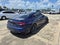 2018 Audi RS 5 Coupe Base