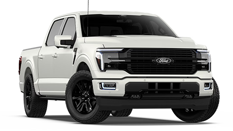McRee Ford, Inc. in Dickinson TX