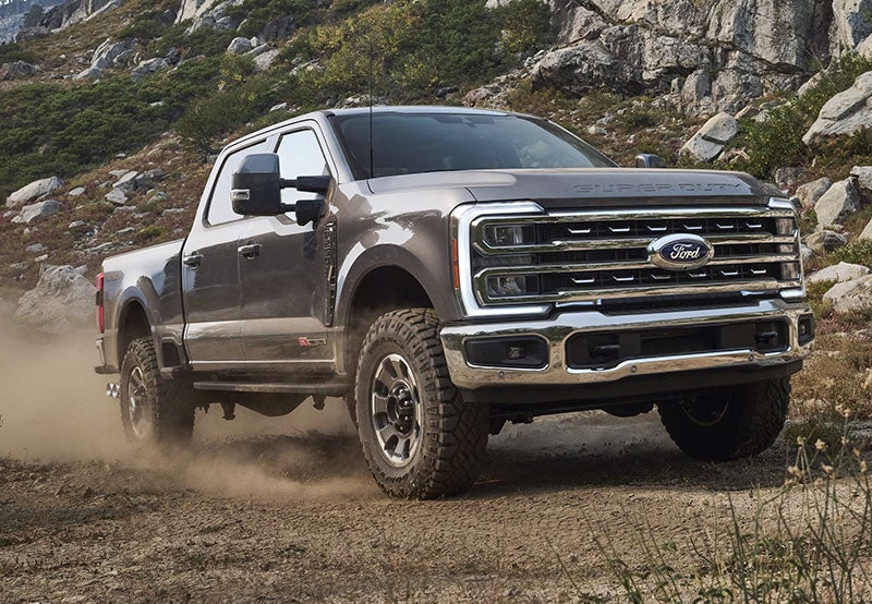 New Inventory Manager Special