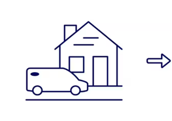 McRee Ford, Inc. in Dickinson TX