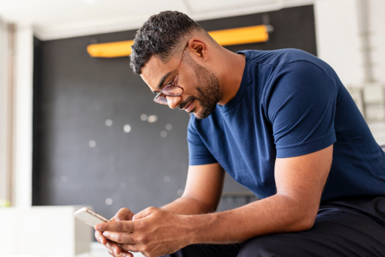 McRee Ford, Inc. in Dickinson TX