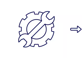 McRee Ford, Inc. in Dickinson TX