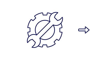 McRee Ford, Inc. in Dickinson TX