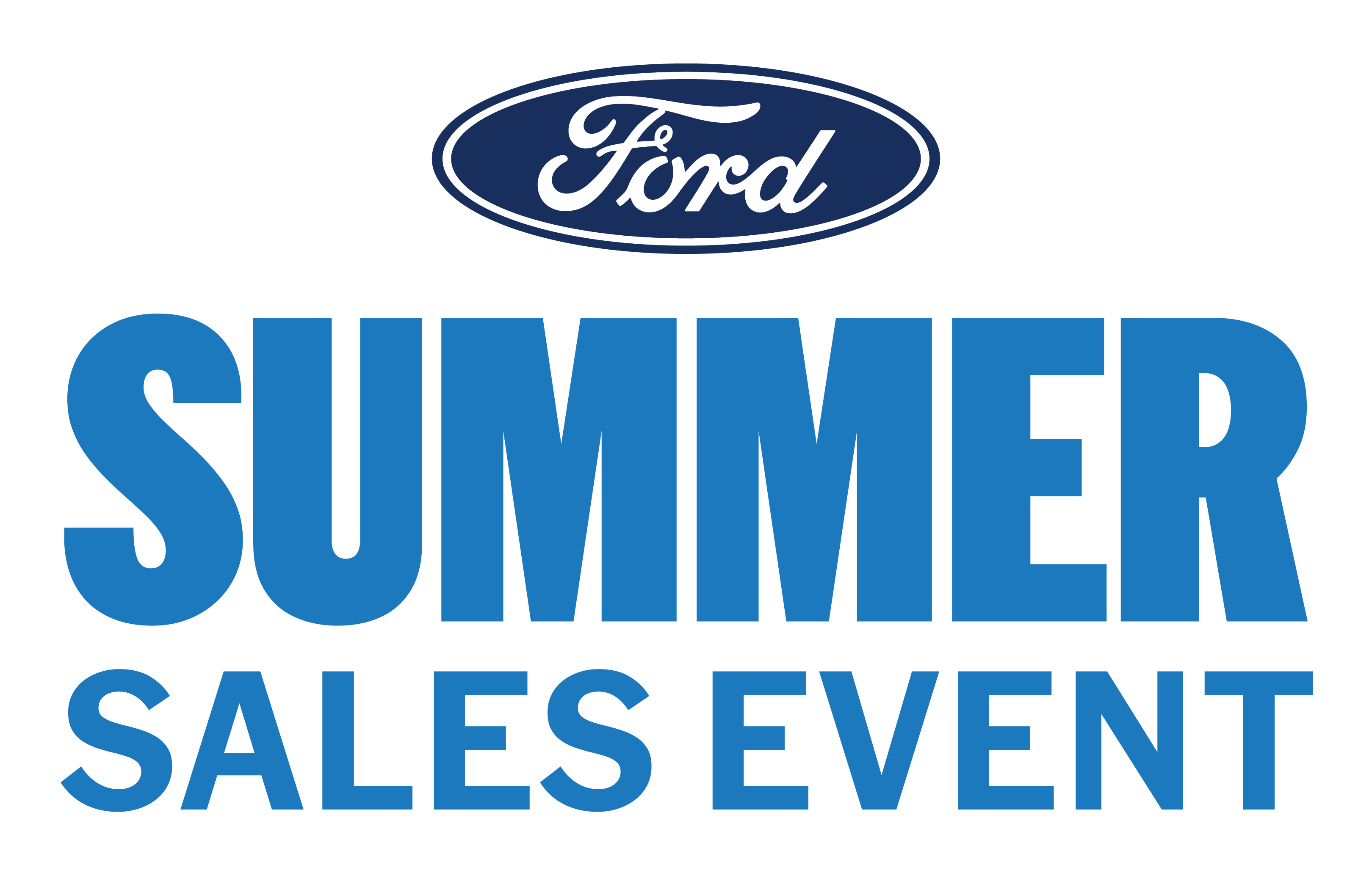McRee Ford, Inc. in Dickinson TX
