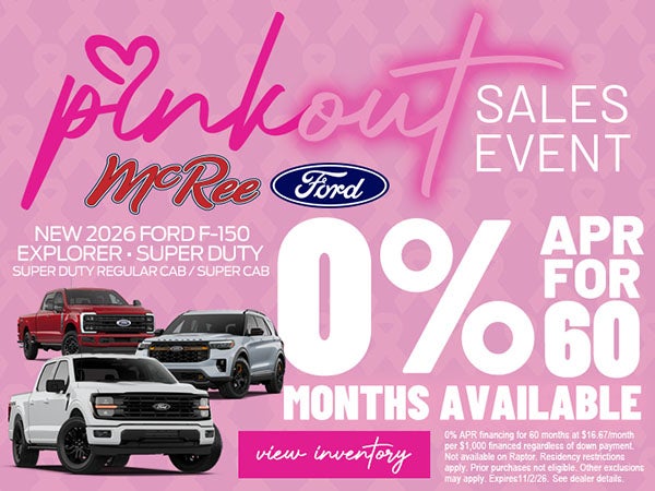 0% APR