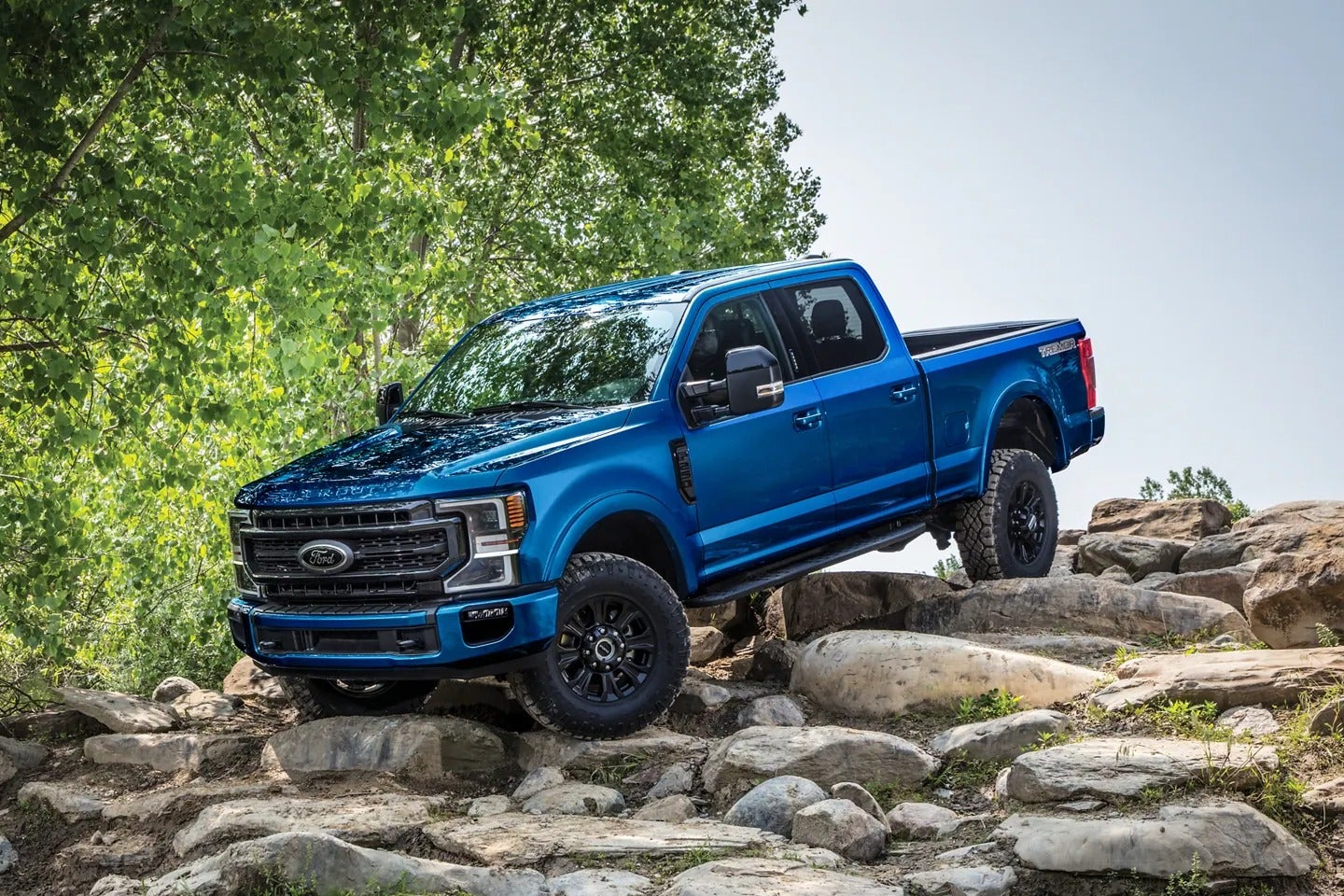 McRee Ford, Inc. | Dickinson, TX