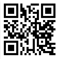 McRee Ford, Inc. in Dickinson TX