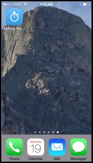 Step 4 | McRee Ford, Inc. in Dickinson TX