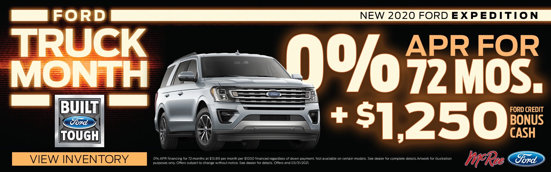 transit custom 0 finance