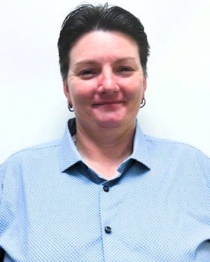 McRee Ford, Inc. in Dickinson TX