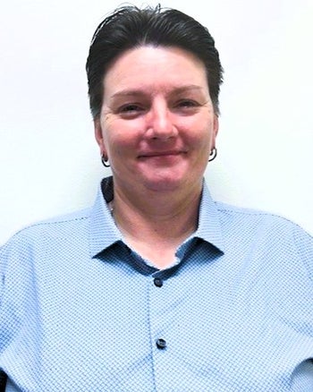 McRee Ford, Inc. in Dickinson TX